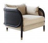 KAMEA_LOUNGE_CHAIR_(FABRIC)_(2)1.jpg