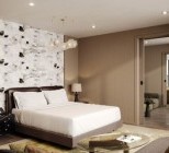 nycro-suite-bedroom-50796894.jpg